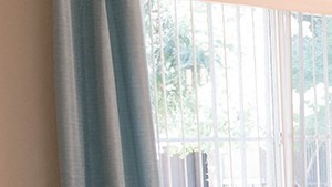 Apartments For Rent In Elk Grove Ca Lake Point Apts